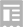 冷卻塔常見(jiàn)問(wèn)題